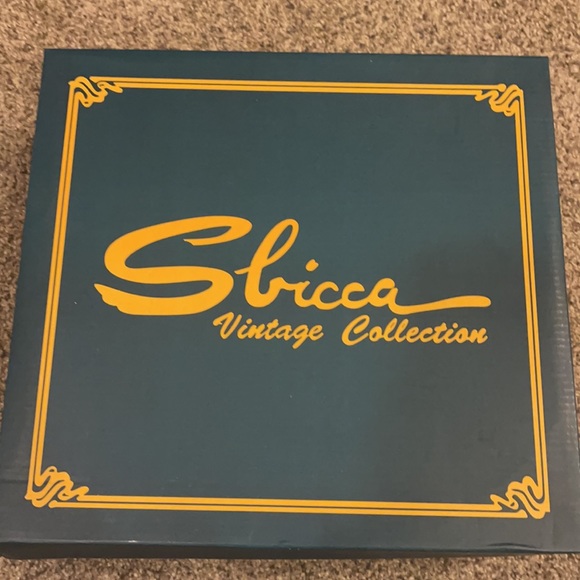 Sbicca Booties - Picture 4 of 5